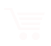 日喀则市产品新闻